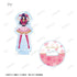 『【推しの子】』【推しの子】トレーディングミニアクリルスタンド(単位/BOX)【202608再販】
