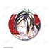 《來組樂團吧!》BLAST Ani-Art 徽章4入組【202603再版】