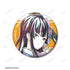 《來組樂團吧!》Cure2tron Ani-Art 徽章4入組【202603再版】