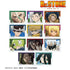 『Dr.STONE』トレーディング場面写アクリルカード vol.2(単位/BOX)