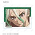 『Dr.STONE』トレーディング場面写アクリルカード vol.2(単位/BOX)