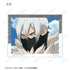『Dr.STONE』トレーディング場面写アクリルカード vol.2(単位/BOX)