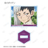 『Dr.STONE』トレーディング場面写アクリルスタンド(単位/BOX)