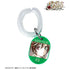 『ローゼンメイデン』翠星石 Ani-Art ロッカーキー風アクリルキーホルダー