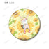 『BanG Dream! ガールズバンドパーティ!』トレーディング Botania 缶バッジ ver.A(単位/BOX)