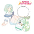 『バンドリ! ガールズバンドパーティ!』氷川 日菜 Botania 2連ワイヤーアクリルキーホルダー