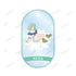 『バンドリ! ガールズバンドパーティ!』氷川 日菜 Botania 2連ワイヤーアクリルキーホルダー【202511再販】