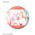 『けいおん!』トレーディンググリッター缶バッジ vol.4(単位/BOX)【202509再販】