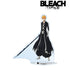 『BLEACH 千年血戦篇』黒崎一護 BIGアクリルスタンド