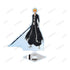 『BLEACH 千年血戦篇』黒崎一護 BIGアクリルスタンド
