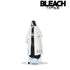 『BLEACH 千年血戦篇』卯ノ花烈 BIGアクリルスタンド