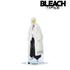 『BLEACH 千年血戦篇』平子真子 BIGアクリルスタンド