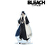 『BLEACH 千年血戦篇』朽木白哉 BIGアクリルスタンド