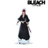 『BLEACH 千年血戦篇』阿散井恋次 BIGアクリルスタンド