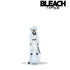 『BLEACH 千年血戦篇』日番谷冬獅郎 ゾンビver. BIGアクリルスタンド