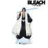 『BLEACH 千年血戦篇』更木剣八 BIGアクリルスタンド