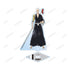 『BLEACH 千年血戦篇』斑目一角 BIGアクリルスタンド