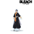 『BLEACH 千年血戦篇』綾瀬川弓親 BIGアクリルスタンド