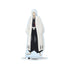 『BLEACH 千年血戦篇』浮竹十四郎 BIGアクリルスタンド