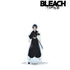 『BLEACH 千年血戦篇』朽木ルキア BIGアクリルスタンド
