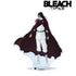 『BLEACH 千年血戦篇』ユーハバッハ BIGアクリルスタンド