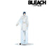 『BLEACH 千年血戦篇』石田雨竜 BIGアクリルスタンド