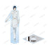 『BLEACH 千年血戦篇』石田雨竜 BIGアクリルスタンド