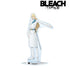 『BLEACH 千年血戦篇』ユーグラム・ハッシュヴァルト BIGアクリルスタンド