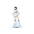 『BLEACH 千年血戦篇』バンビエッタ・バスターバイン BIGアクリルスタンド