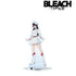 『BLEACH 千年血戦篇』バンビエッタ・バスターバイン BIGアクリルスタンド