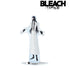 『BLEACH 千年血戦篇』エス・ノト BIGアクリルスタンド