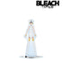 『BLEACH 千年血戦篇』リルトット・ランパード BIGアクリルスタンド