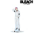 『BLEACH 千年血戦篇』バズビー BIGアクリルスタンド