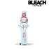 『BLEACH 千年血戦篇』ミニーニャ・マカロン BIGアクリルスタンド