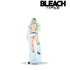 『BLEACH 千年血戦篇』キャンディス・キャットニップ BIGアクリルスタンド