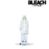 『BLEACH 千年血戦篇』グレミィ・トゥミュー BIGアクリルスタンド