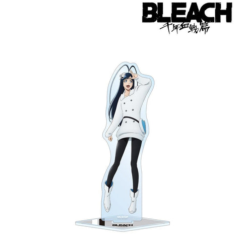 『BLEACH 千年血戦篇』ジゼル・ジュエル BIGアクリルスタンド