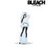 『BLEACH 千年血戦篇』ジゼル・ジュエル BIGアクリルスタンド