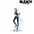 『BLEACH 千年血戦篇』グリムジョー・ジャガージャック BIGアクリルスタンド