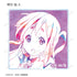 『けいおん!』トレーディングアクリルタイル vol.4(単位/BOX)