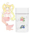 『ぴちぴちピッチ』集合 Botania 卓上加湿器【202606再販】