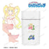 『ぴちぴちピッチ』集合 Botania 卓上加湿器【202606再販】