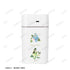 『ぴちぴちピッチ』集合 Botania 卓上加湿器【202606再販】