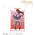 『物語シリーズ×STEINS;GATE』描き下ろし 牧瀬紅莉栖 コラボイラストver. A3マット加工ポスター