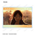 『四月は君の嘘』トレーディング場面写アクリルカード vol.2(単位/BOX)