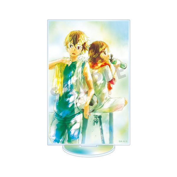 『四月は君の嘘』4 BIGアクリルスタンド【202511再販】