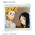 『四月は君の嘘』トレーディング場面写アクリルステッカー(単位/BOX)【202511再販】