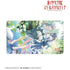 《Love Live! 莲之空女学院校园偶像俱乐部》村野纱耶香&乙宗梢 多功能桌垫【202605再版】