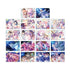 『ラブライブ!蓮ノ空女学院スクールアイドルクラブ』トレーディングアクリルカード vol.2(単位/BOX)