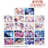 《Love Live! 莲之空女学院校园偶像俱乐部》亚克力卡牌 vol.2(单位/盒)【202605再版】